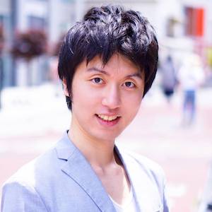 管理人：武藤