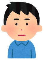 店長